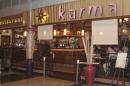 Karma Cafe & Restaurant - Étterem - Tudakozó.hu